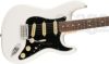 FenderMadeinJapanHybridIIStratocaster&#174;ArcticWhiteMapleFingerboard