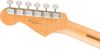 FenderMadeinJapanHybridIIStratocaster&#174;ArcticWhiteMapleFingerboard
