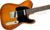 FenderAmericanPerformerTelecaster&#174;,RosewoodFingerboard,HoneyBurst