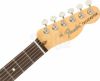 FenderAmericanPerformerTelecaster&#174;,RosewoodFingerboard,HoneyBurst