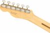 FenderAmericanPerformerTelecaster&#174;,RosewoodFingerboard,HoneyBurst