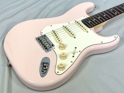 FUJIGEN FGN Neo Classic NLC200 BKフジゲン エレキギター レス FUJIGEN FGN Neo Classic NLC200 BKフジゲン エレキギター レス