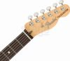 FenderAmericanPerformerTelecaster&#174;,RosewoodFingerboard,SatinSonicBlue