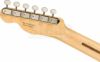 FenderAmericanPerformerTelecaster&#174;,RosewoodFingerboard,SatinSonicBlue