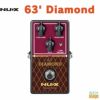 NUXReissueSeriesStompboxes63'Diamond