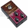 NUXReissueSeriesStompboxes63'Diamond