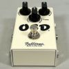 FulltoneOCDV2オーバードライブ/ディストーションペダル