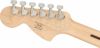 SquireAffinitySeries&#174;Stratocaster&#174;FMTHSS,MapleFingerboard,WhitePickguard,SiennaSunburst