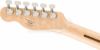 SquireAffinitySeries®Telecaster®Thinline,MapleFingerboard,WhitePickguard,3-ColorSunburst