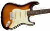 FenderAmericanProfessionalIIStratocaster&#174;,RosewoodFingerboard,Anniversary2-ColorSunburst