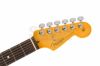 FenderAmericanProfessionalIIStratocaster&#174;,RosewoodFingerboard,Anniversary2-ColorSunburst