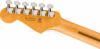 Fender American Ultra II Stratocaster&#174;, Ebony Fingerboard, Texas Tea, Texas Tea