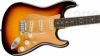 FenderAmericanUltraIIStratocaster&#174;,EbonyFingerboard,Ultraburst