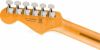 FenderAmericanUltraIIStratocaster&#174;,EbonyFingerboard,Ultraburst