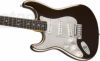 【限定生産】FenderAmericanUltraIIStratocaster&#174;Left-Hand,EbonyFingerboard,TexasTea【LimitedStock】