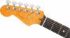 【限定生産】FenderAmericanUltraIIStratocaster&#174;Left-Hand,EbonyFingerboard,TexasTea【LimitedStock】