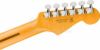 【限定生産】FenderAmericanUltraIIStratocaster&#174;Left-Hand,EbonyFingerboard,TexasTea【LimitedStock】