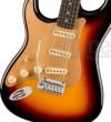 【限定生産】FenderAmericanUltraIIStratocaster&#174;Left-Hand,EbonyFingerboard,Ultraburst【LimitedStock】
