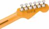 【限定生産】FenderAmericanUltraIIStratocaster&#174;Left-Hand,EbonyFingerboard,Ultraburst【LimitedStock】