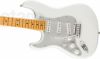 【限定生産】FenderAmericanUltraIIStratocaster&#174;Left-Hand,MapleFingerboard,Avalanche【LimitedStock】