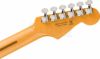 【限定生産】FenderAmericanUltraIIStratocaster&#174;Left-Hand,MapleFingerboard,Avalanche【LimitedStock】