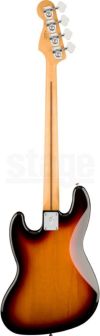 FenderPlayerIIJazzBass&#174;,RosewoodFingerboard,3-ColorSunburst