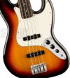 FenderPlayerIIJazzBass&#174;,RosewoodFingerboard,3-ColorSunburst