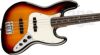 FenderPlayerIIJazzBass&#174;,RosewoodFingerboard,3-ColorSunburst