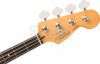 FenderPlayerIIJazzBass&#174;,RosewoodFingerboard,3-ColorSunburst