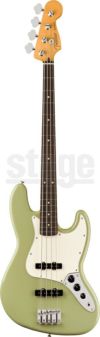 FenderPlayerIIJazzBass&#174;,RosewoodFingerboard,BirchGreen