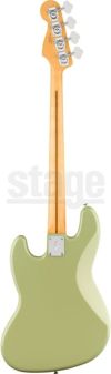 FenderPlayerIIJazzBass&#174;,RosewoodFingerboard,BirchGreen