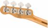 SquierbyFenderClassicVibe'50sPrecisionBass&#174;,MapleFingerboard,WhiteBlonde