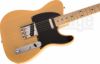 FenderMadeinJapanHeritage50sTelecaster&#174;,MapleFingerboard,ButterscotchBlonde