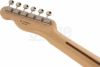 FenderMadeinJapanHeritage50sTelecaster&#174;,MapleFingerboard,ButterscotchBlonde