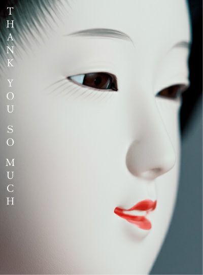 サカナクション『SAKANAQUARIUM 2024 “turn”』完全生産限定盤（2DVD