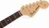 FenderMadeinJapanTraditional60sMustang&#174;,RosewoodFingerboard,OlympicWhite