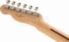 FenderMadeinJapanHeritage50sTelecaster®,MapleFingerboard,WhiteBlonde