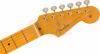【限定生産】FenderAmericanVintageII1957Stratocaster&#174;,MapleFingerboard,SeaFoamGreen【LimitedStock】