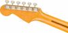 【限定生産】FenderAmericanVintageII1957Stratocaster&#174;,MapleFingerboard,SeaFoamGreen【LimitedStock】