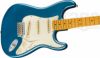 【限定生産】AmericanVintageII1973Stratocaster&#174;,MapleFingerboard,LakePlacidBlue【LimitedStock】