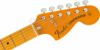 【限定生産】AmericanVintageII1973Stratocaster&#174;,MapleFingerboard,LakePlacidBlue【LimitedStock】