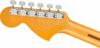 【限定生産】AmericanVintageII1973Stratocaster&#174;,MapleFingerboard,LakePlacidBlue【LimitedStock】