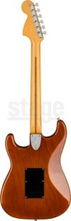 【限定生産】FenderAmericanVintageII1973Stratocaster&#174;,MapleFingerboard,Mocha【LimitedStock】