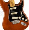 【限定生産】FenderAmericanVintageII1973Stratocaster&#174;,MapleFingerboard,Mocha【LimitedStock】