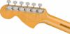 【限定生産】FenderAmericanVintageII1973Stratocaster&#174;,MapleFingerboard,Mocha【LimitedStock】
