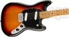 【限定生産】FenderPlayerIIMustang&#174;,MapleFingerboard,3-ColorSunburst【LimitedStock】