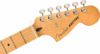 【限定生産】FenderPlayerIIMustang&#174;,MapleFingerboard,3-ColorSunburst【LimitedStock】