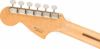 【限定生産】FenderPlayerIIMustang&#174;,MapleFingerboard,3-ColorSunburst【LimitedStock】