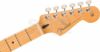 FenderPlayerIIStratocaster&#174;HSS,MapleFingerboard,Black