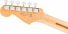 FenderPlayerIIStratocaster&#174;HSS,MapleFingerboard,Black